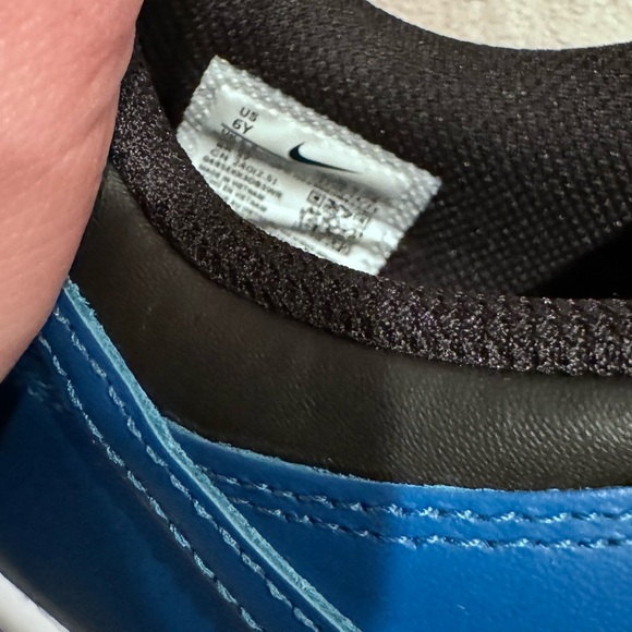 Nike dunks - Picture 3 of 3